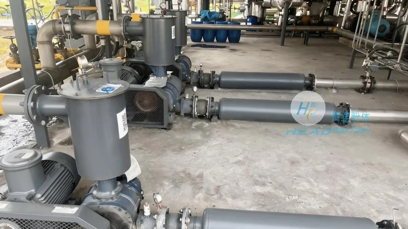 Pertimbangan Reka Bentuk untuk Sistem Pengangkutan Bahan Serbuk Silikat Melalui Teknologi Pneumatik